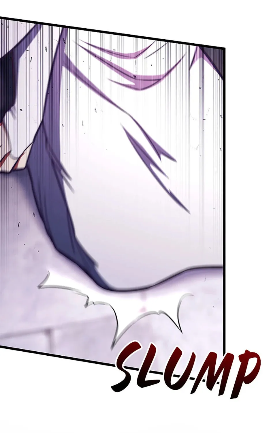Leveling Beyond the Max Chapter 102 page 83 - 