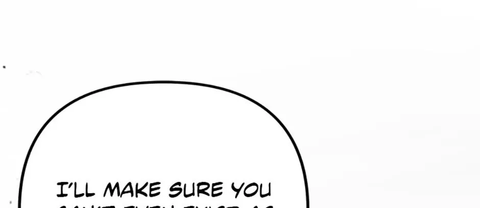 Leveling Beyond the Max Chapter 102 page 84 - 