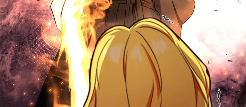 Leveling Beyond the Max Chapter 102 page 86 - 