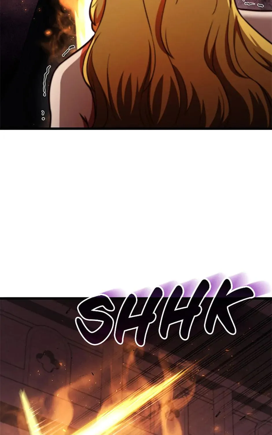 Leveling Beyond the Max Chapter 102 page 87 - 