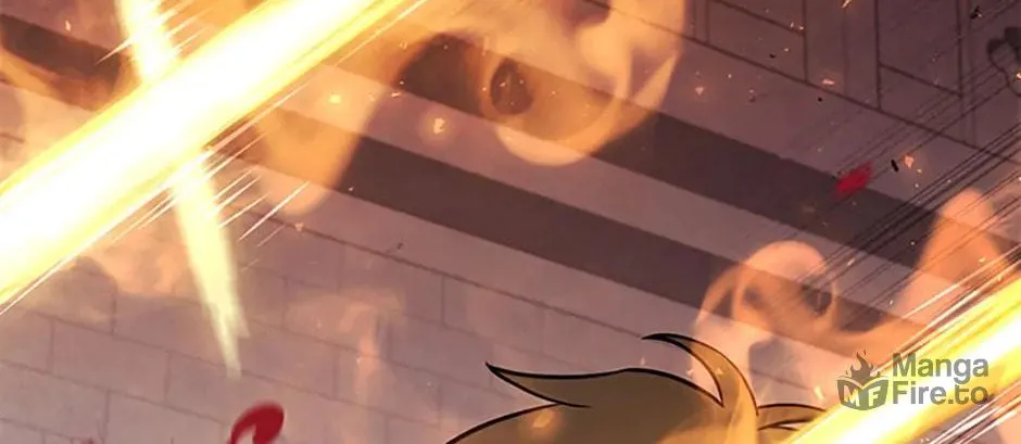 Leveling Beyond the Max Chapter 102 page 88 - 