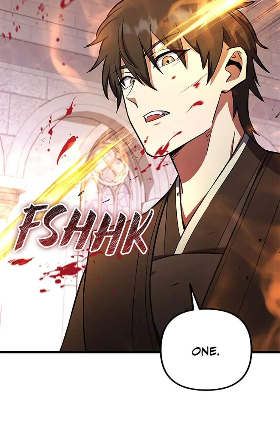 Leveling Beyond the Max Chapter 102 page 89 - 