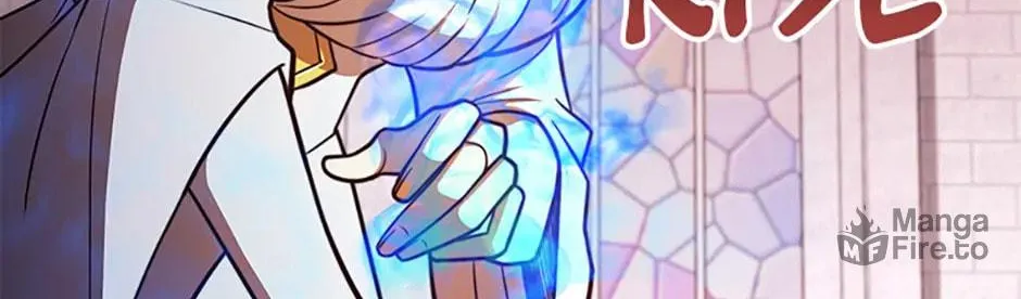 Leveling Beyond the Max Chapter 102 page 10 - 