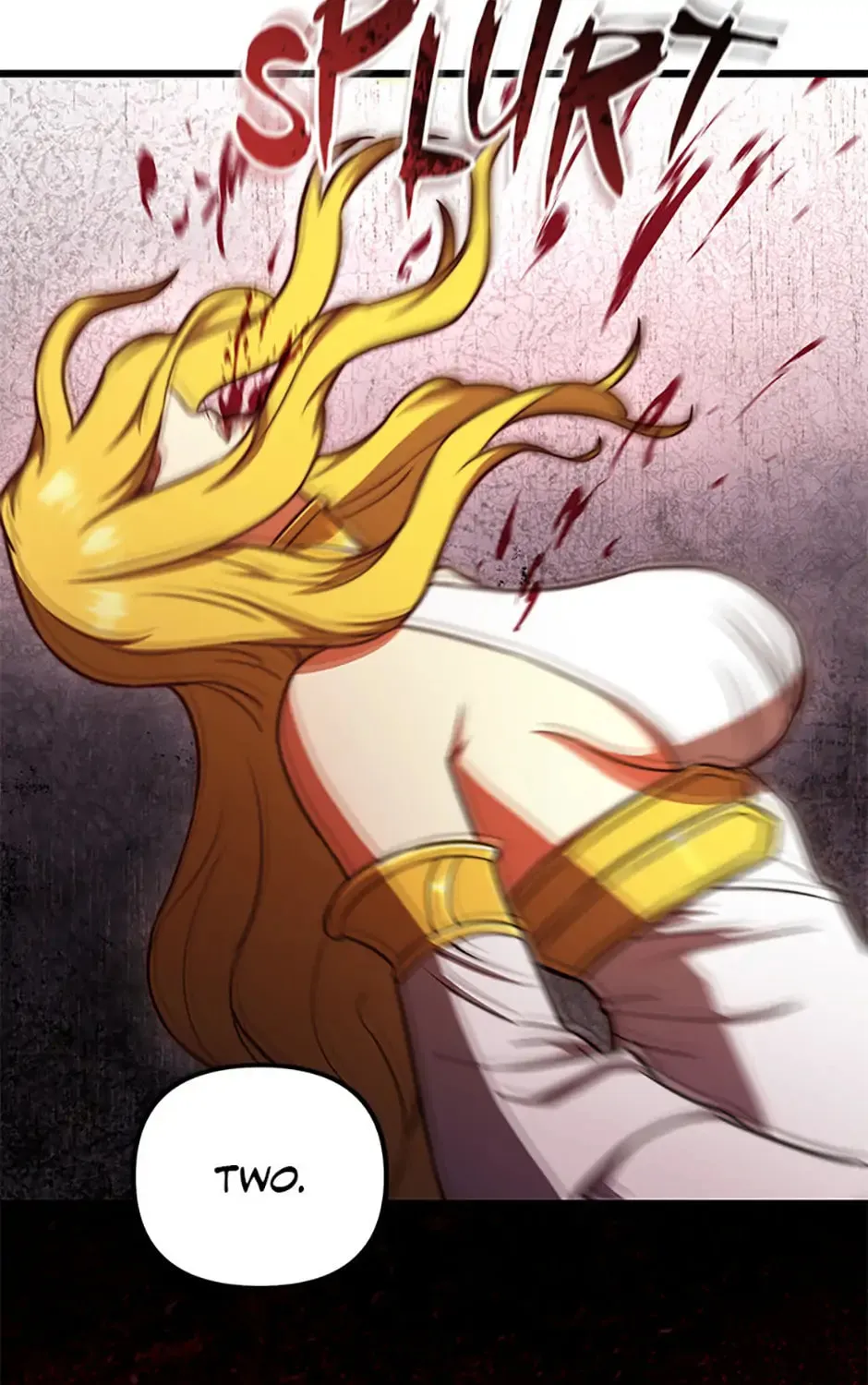 Leveling Beyond the Max Chapter 102 page 91 - 