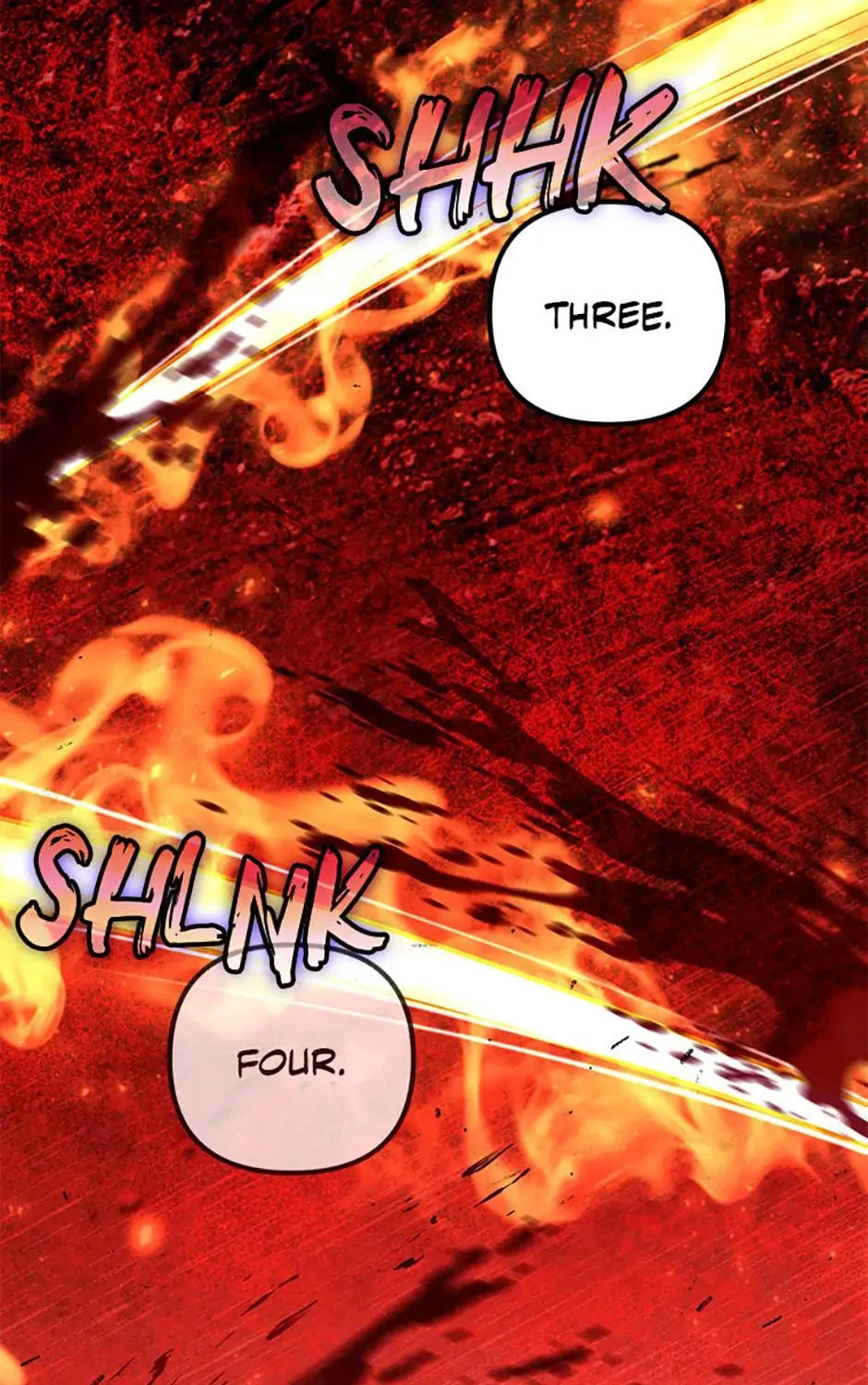 Leveling Beyond the Max Chapter 102 page 93 - 