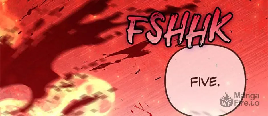 Leveling Beyond the Max Chapter 102 page 94 - 