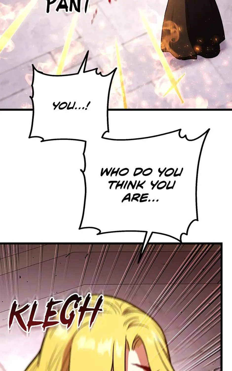 Leveling Beyond the Max Chapter 102 page 99 - 