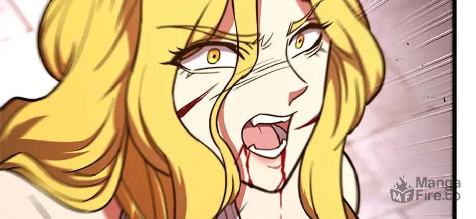 Leveling Beyond the Max Chapter 102 page 100 - 