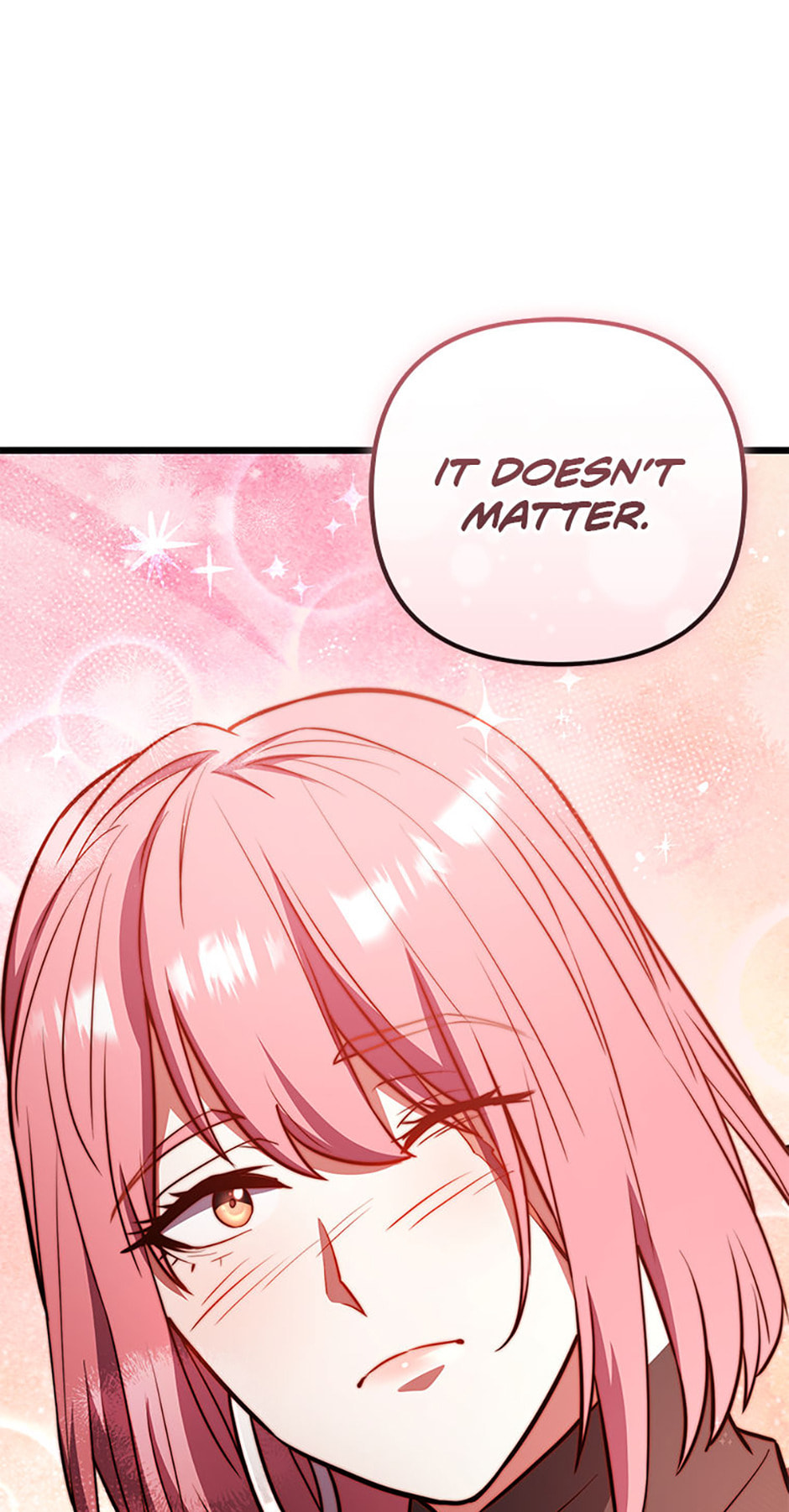 Leveling Beyond the Max Chapter 103 page 1 - 