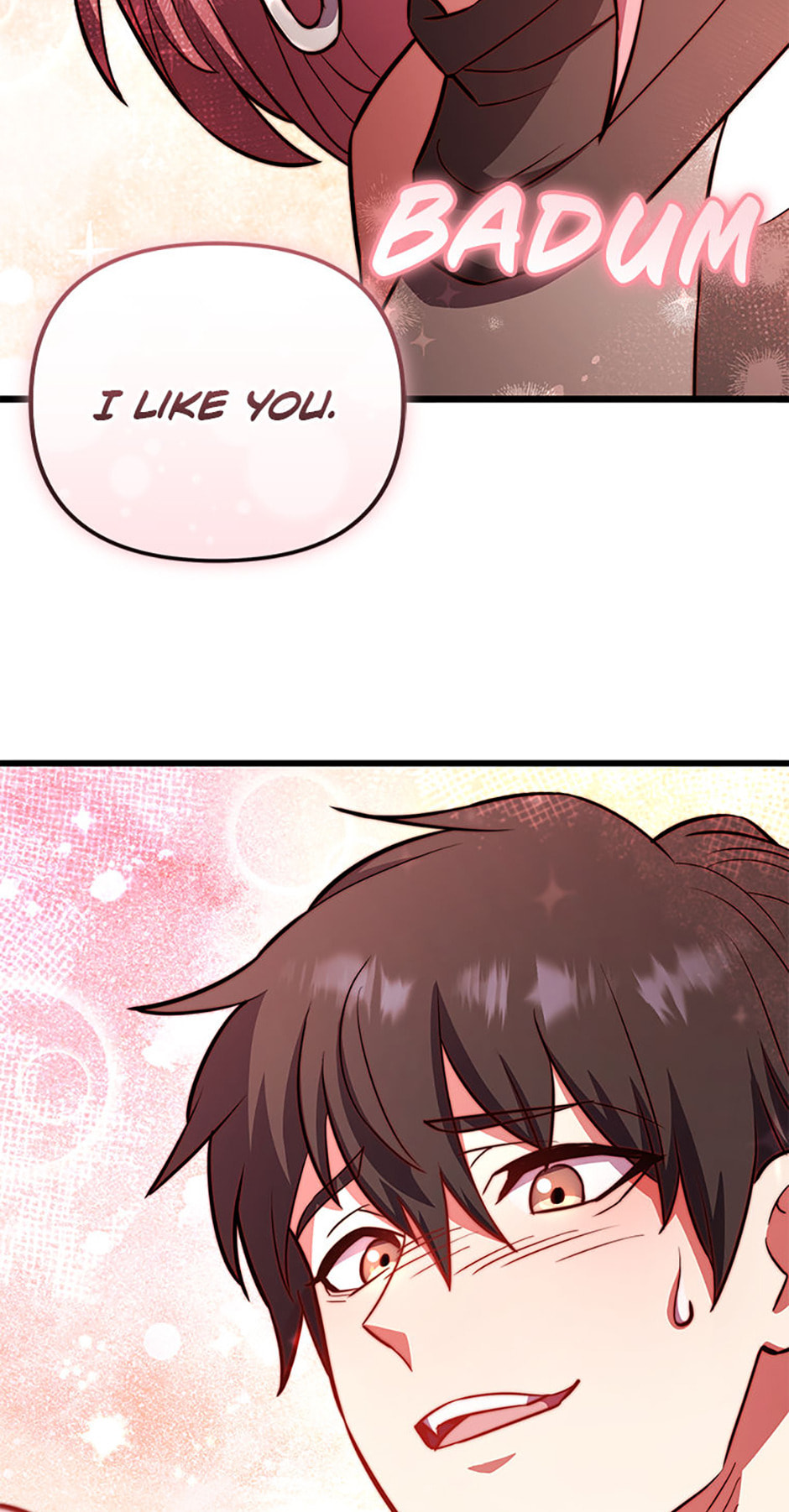 Leveling Beyond the Max Chapter 103 page 2 - 