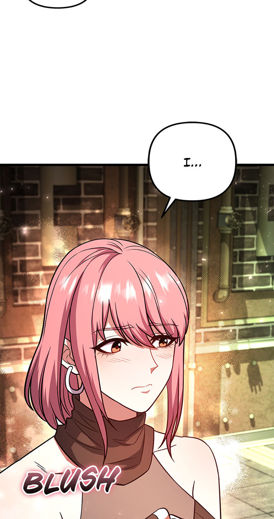 Leveling Beyond the Max Chapter 103 page 13 - 