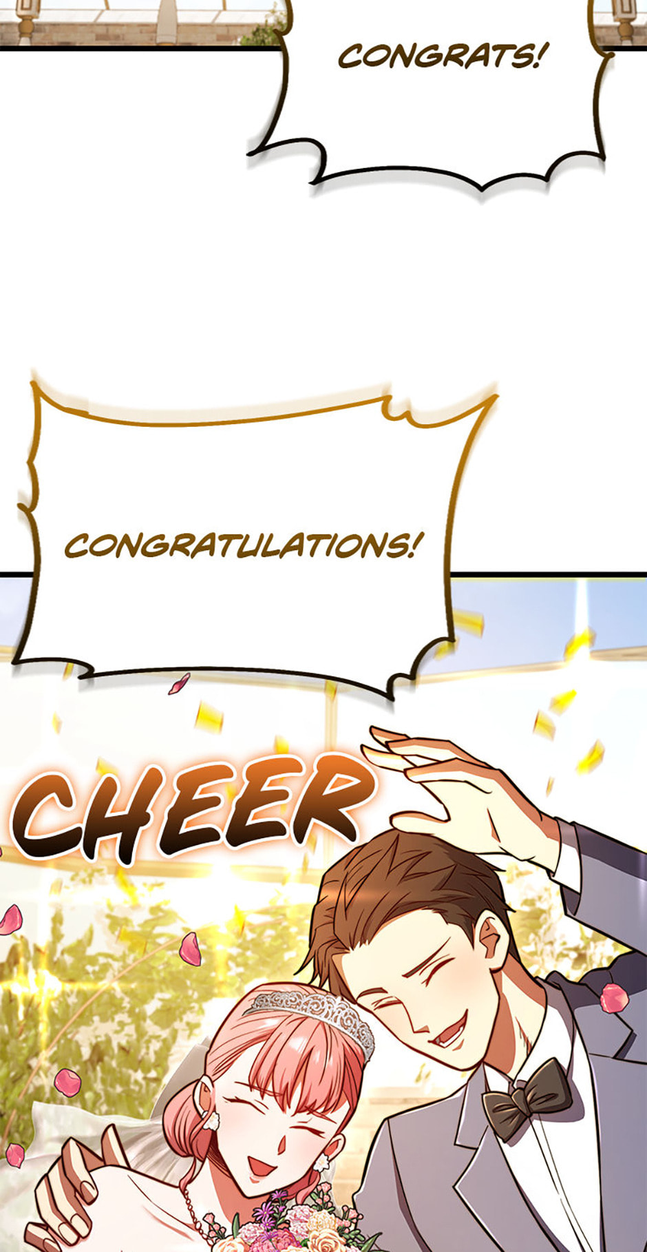 Leveling Beyond the Max Chapter 103 page 39 - 