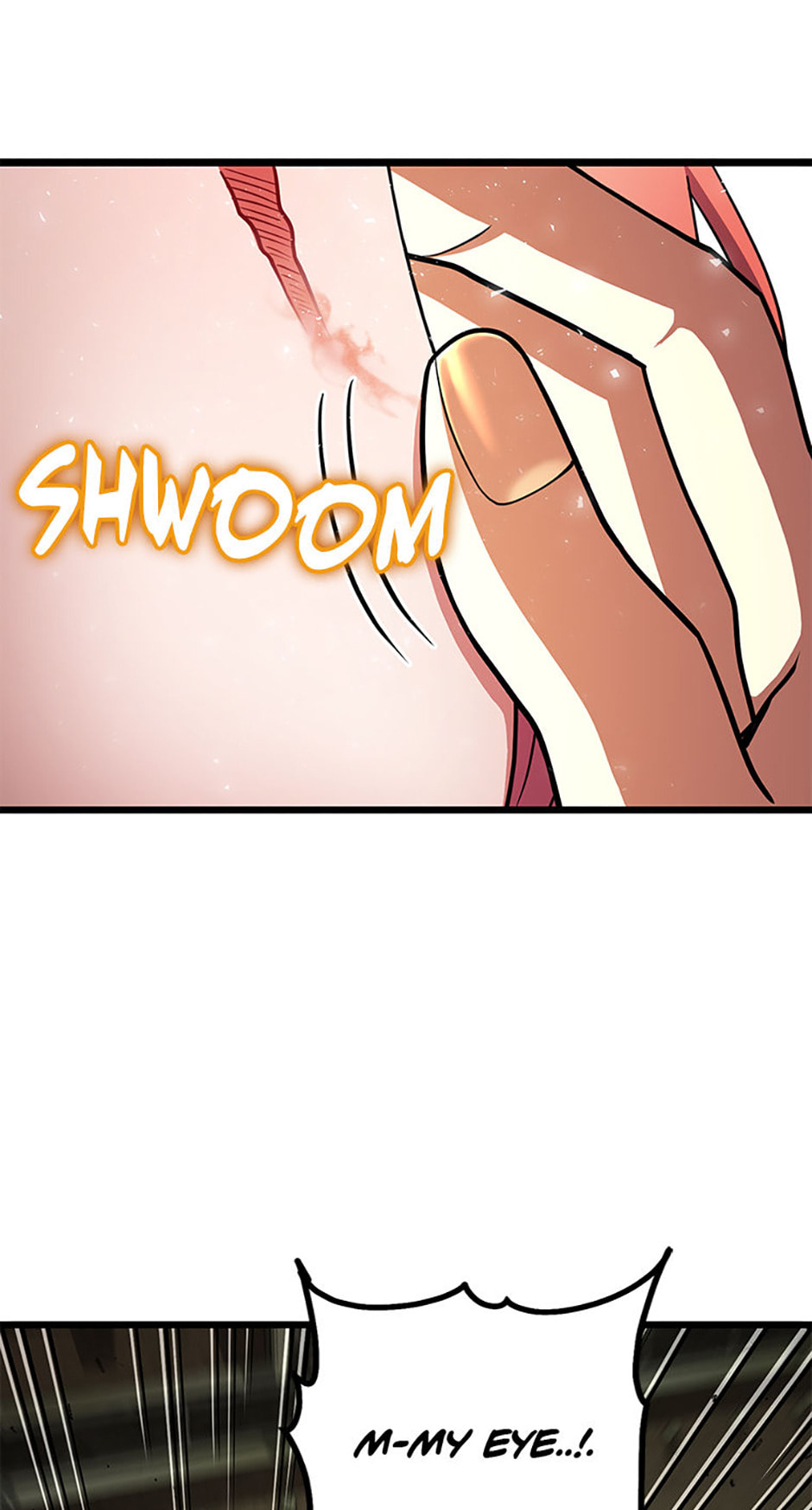 Leveling Beyond the Max Chapter 103 page 5 - 