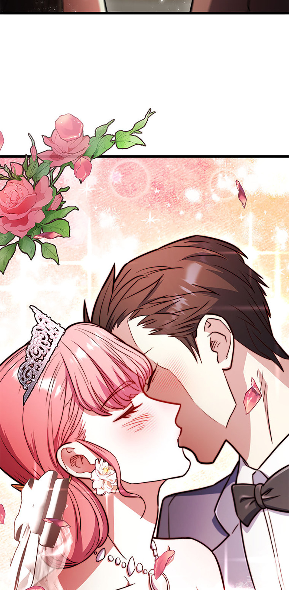 Leveling Beyond the Max Chapter 103 page 46 - 