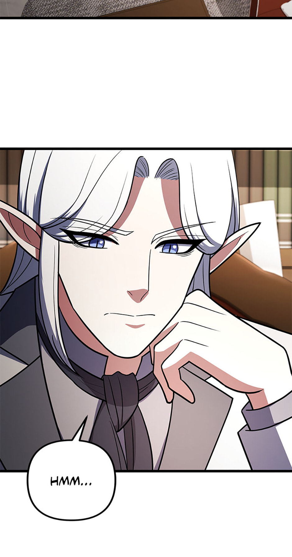 Leveling Beyond the Max Chapter 103 page 49 - 