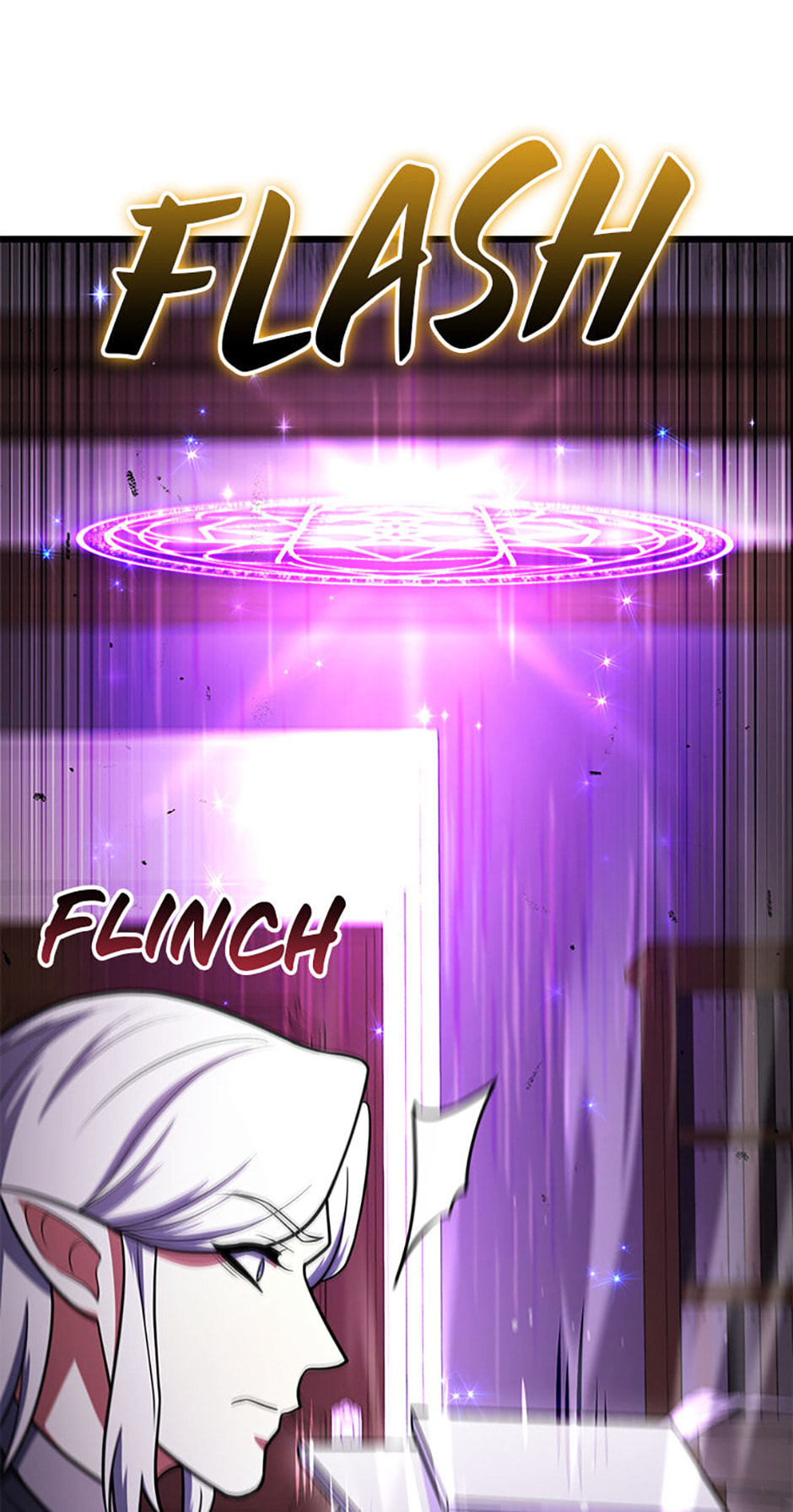Leveling Beyond the Max Chapter 103 page 50 - 
