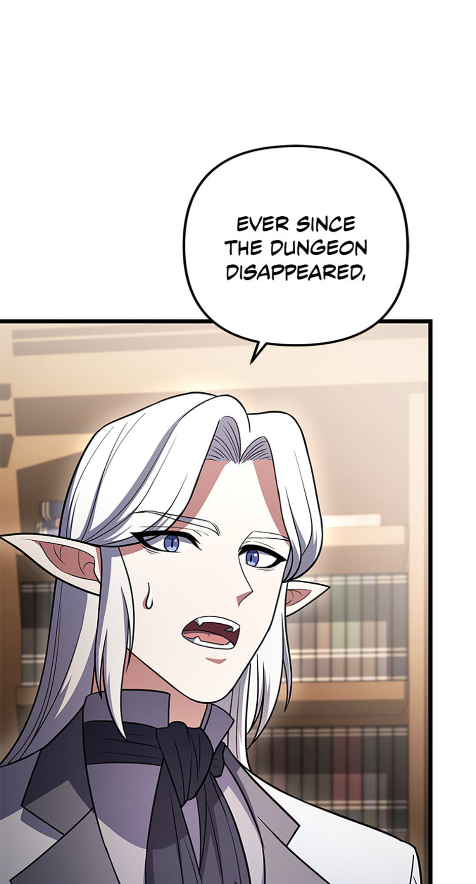 Leveling Beyond the Max Chapter 103 page 59 - 