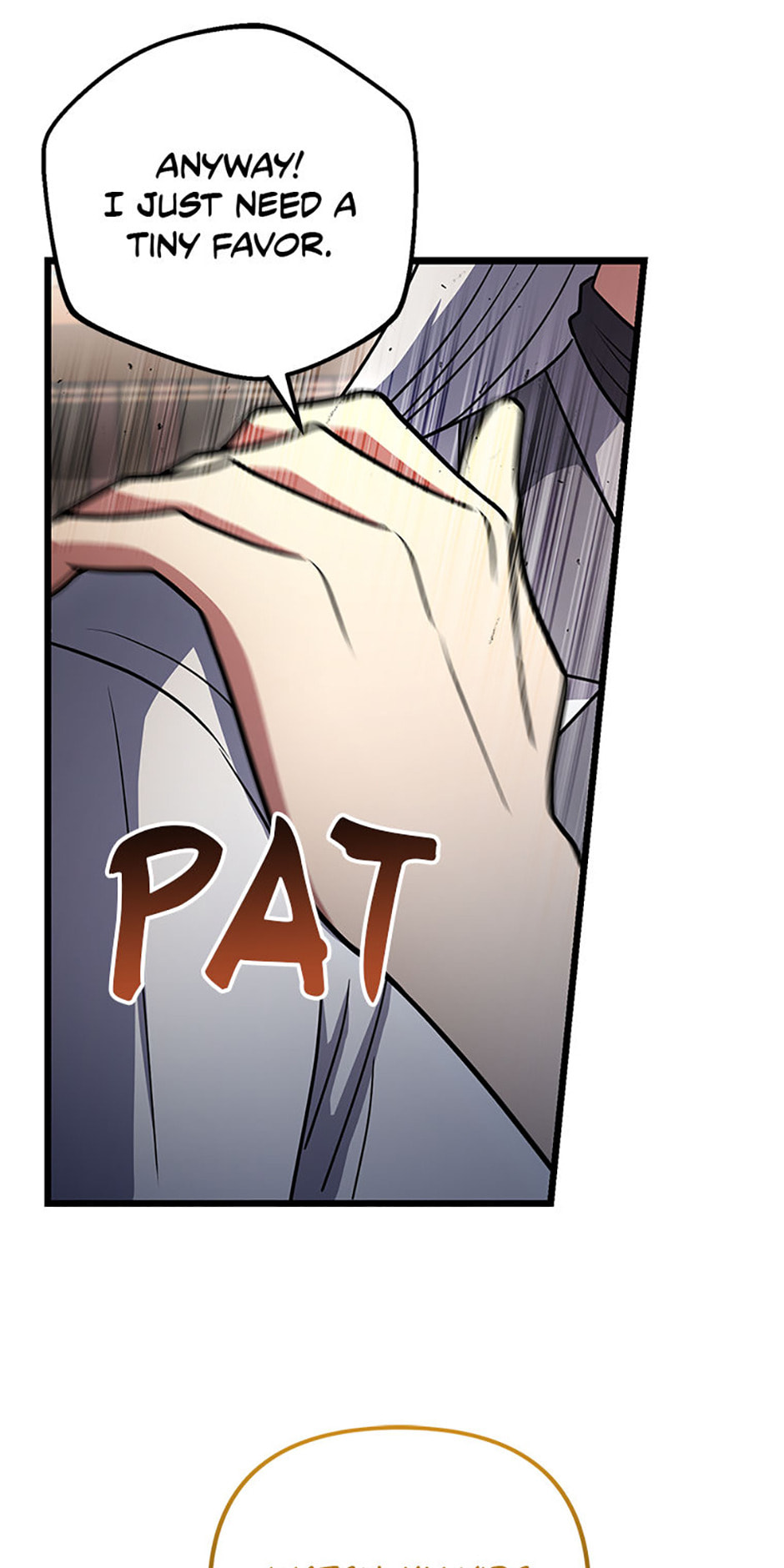 Leveling Beyond the Max Chapter 103 page 62 - 