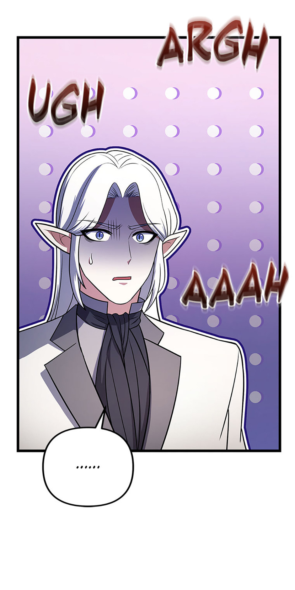 Leveling Beyond the Max Chapter 103 page 67 - 