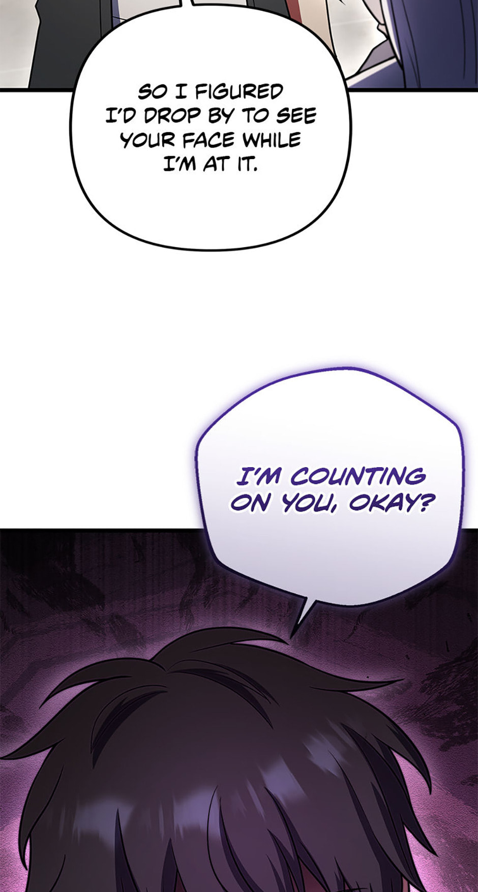 Leveling Beyond the Max Chapter 103 page 69 - 