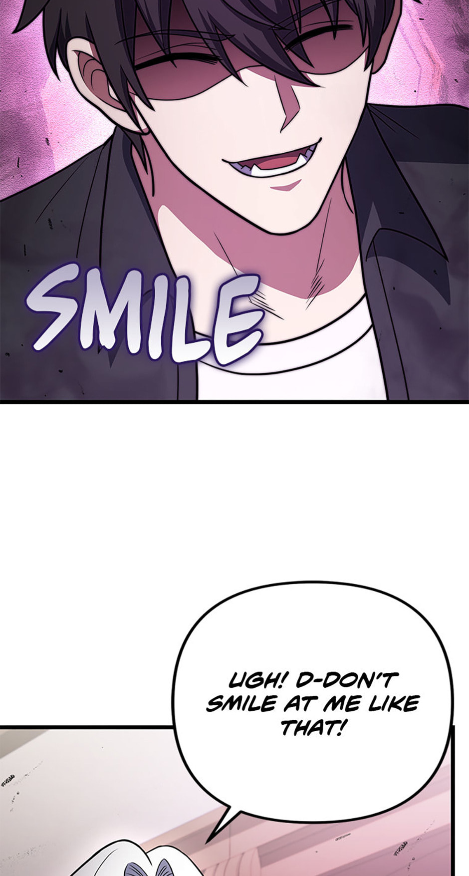 Leveling Beyond the Max Chapter 103 page 70 - 