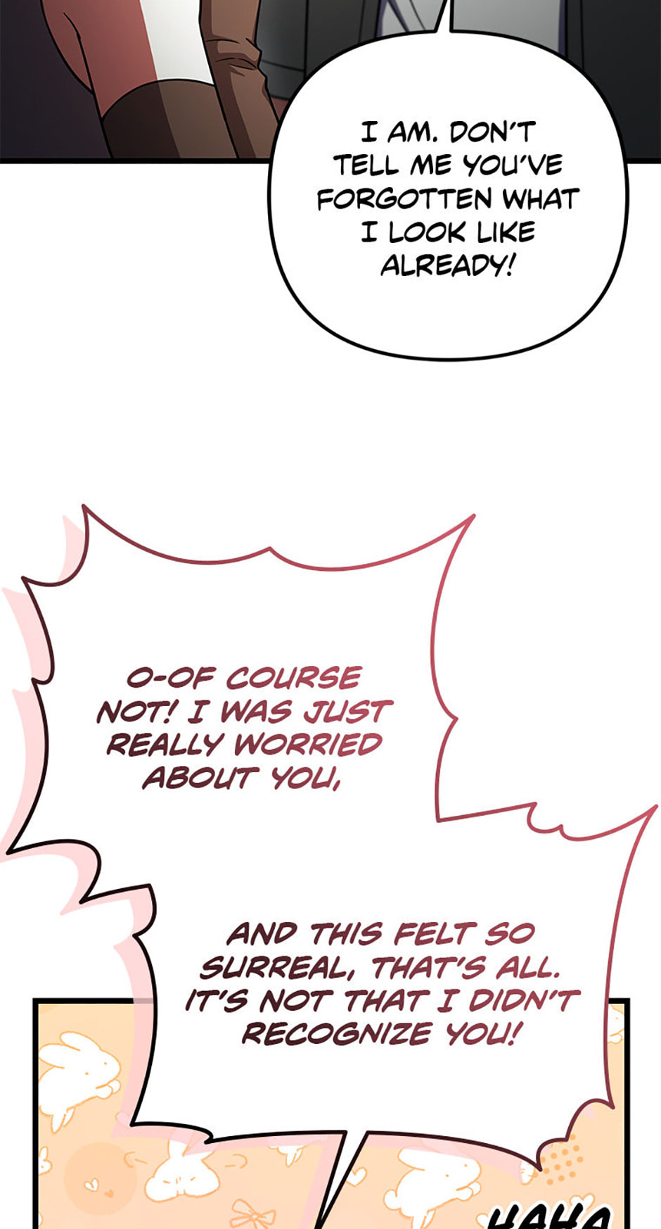 Leveling Beyond the Max Chapter 103 page 8 - 