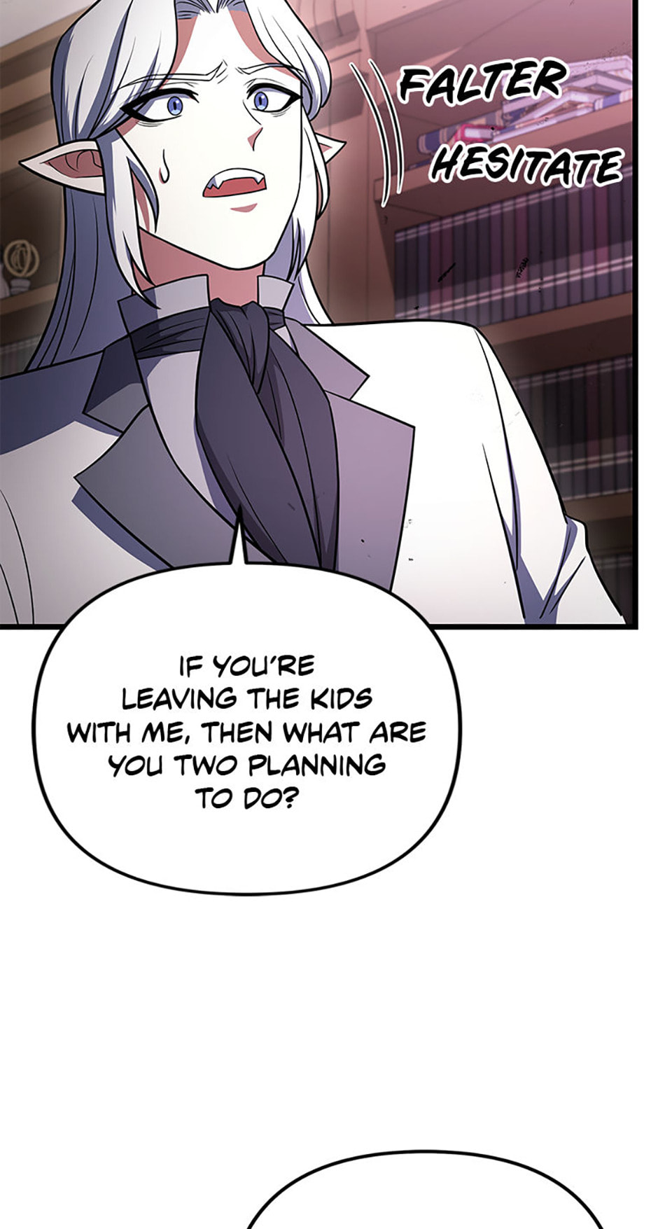 Leveling Beyond the Max Chapter 103 page 71 - 