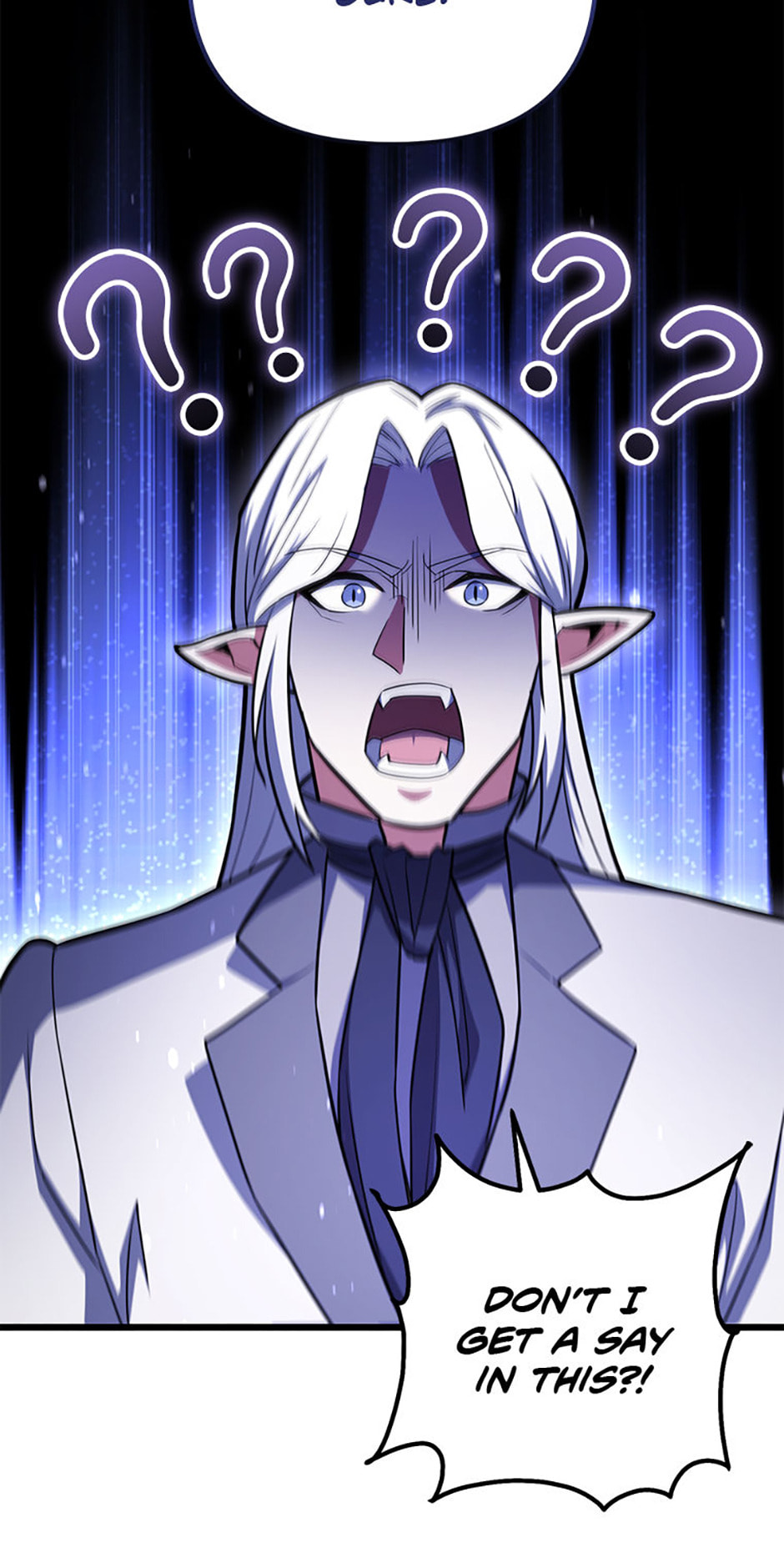 Leveling Beyond the Max Chapter 103 page 76 - 