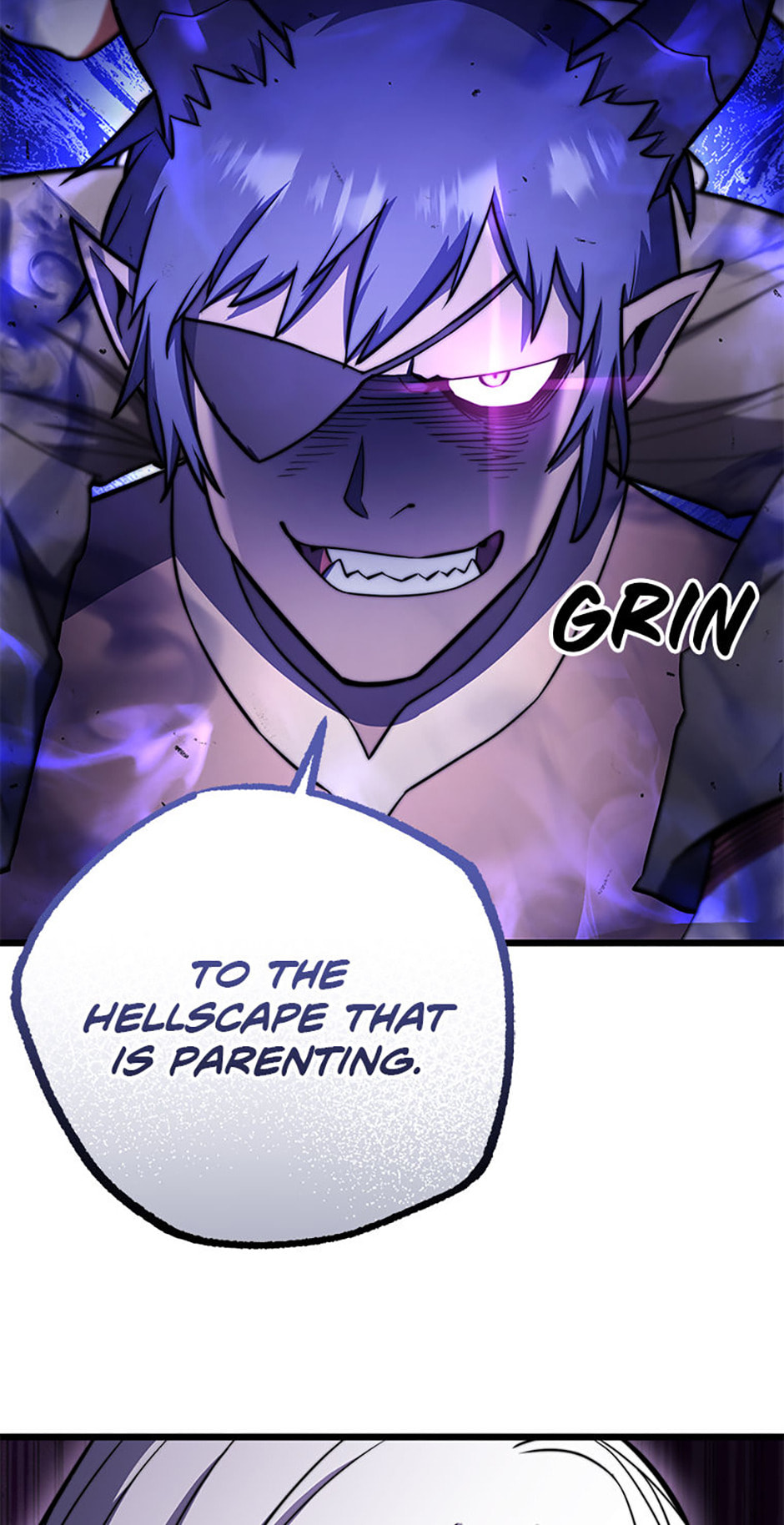 Leveling Beyond the Max Chapter 103 page 82 - 