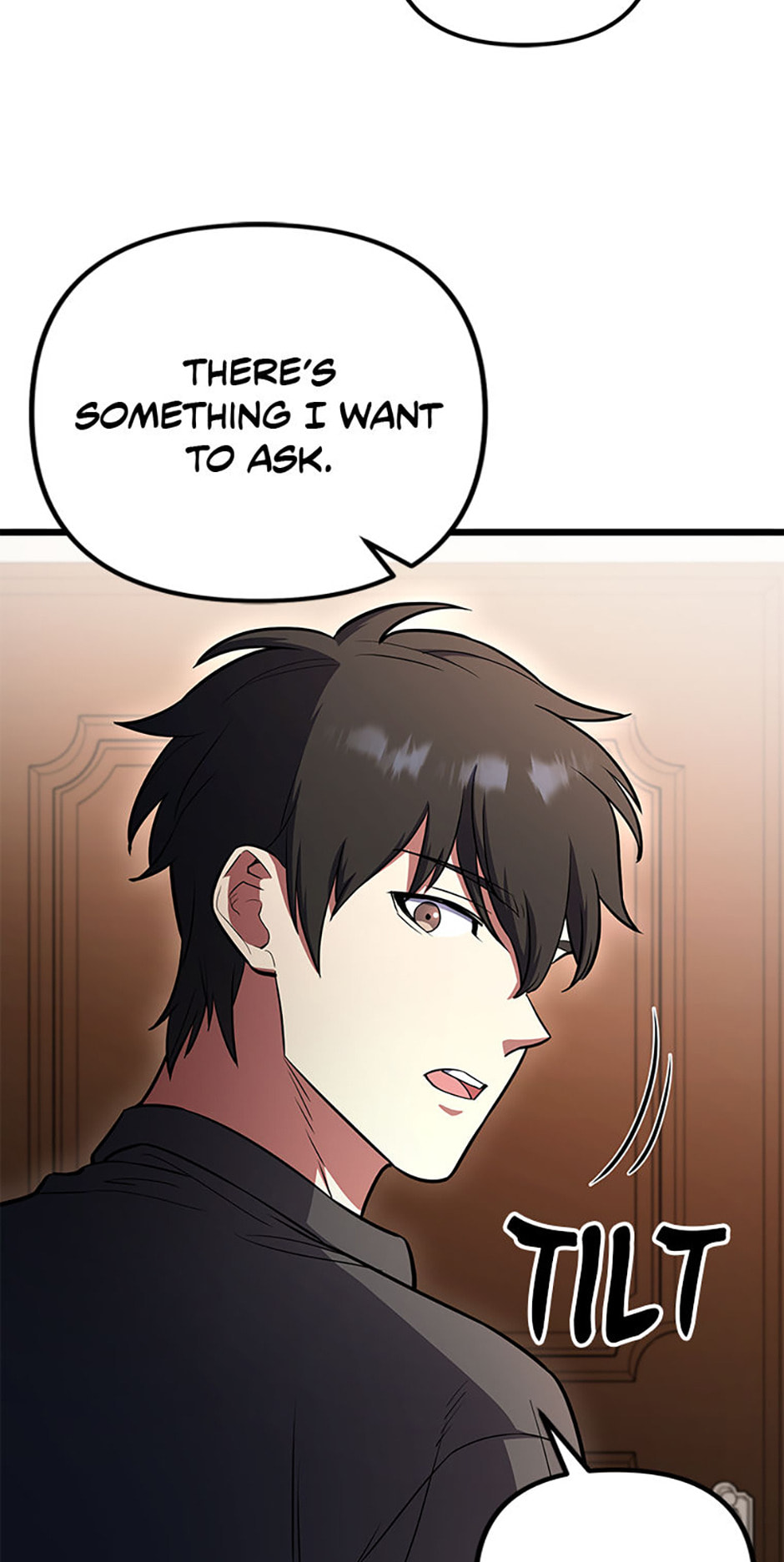 Leveling Beyond the Max Chapter 103 page 85 - 
