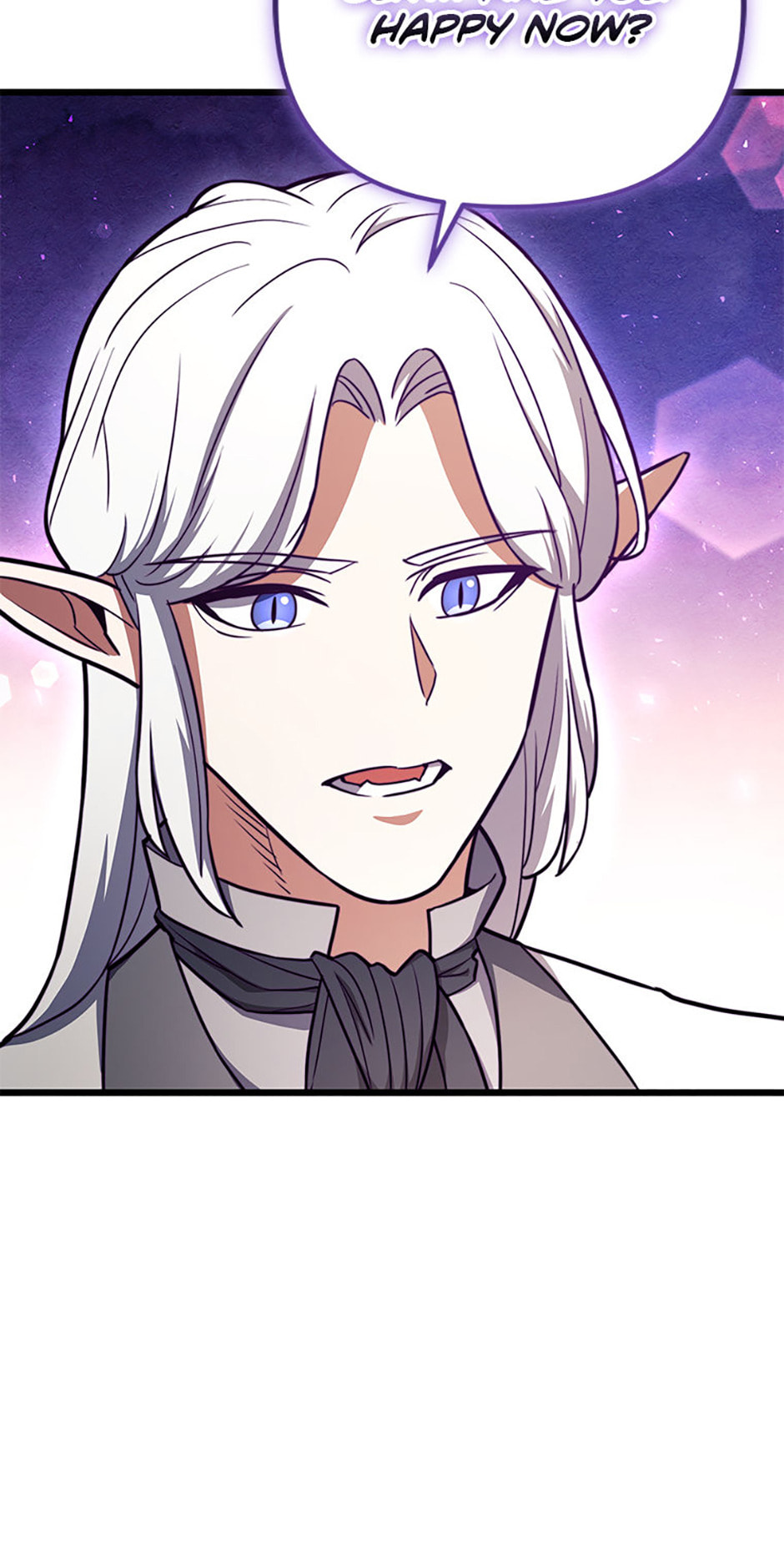 Leveling Beyond the Max Chapter 103 page 88 - 