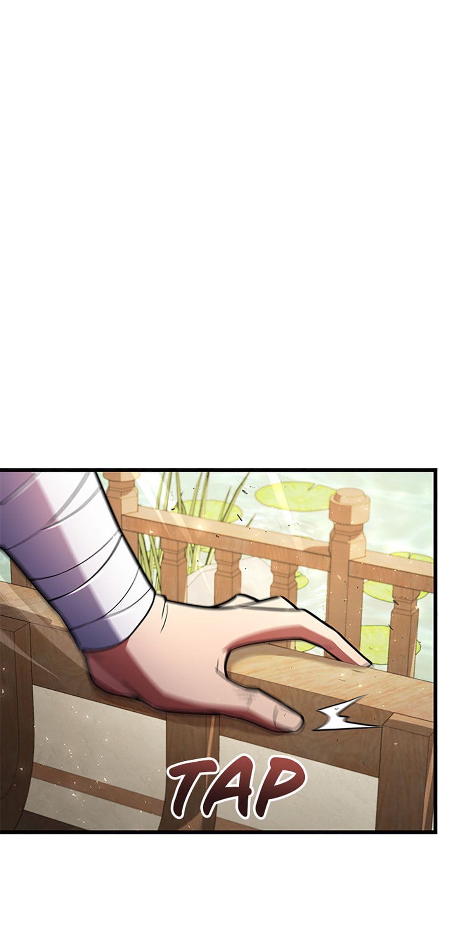 Leveling Beyond the Max Chapter 103 page 89 - 