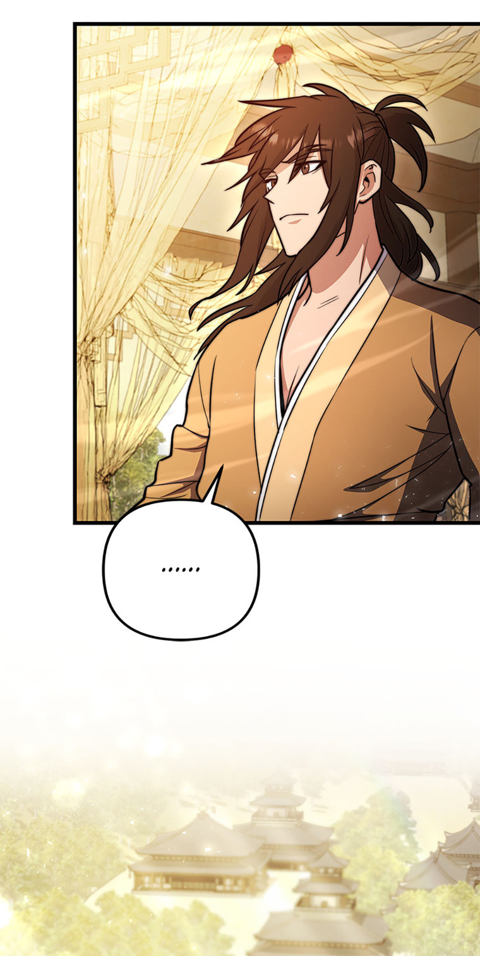 Leveling Beyond the Max Chapter 103 page 90 - 
