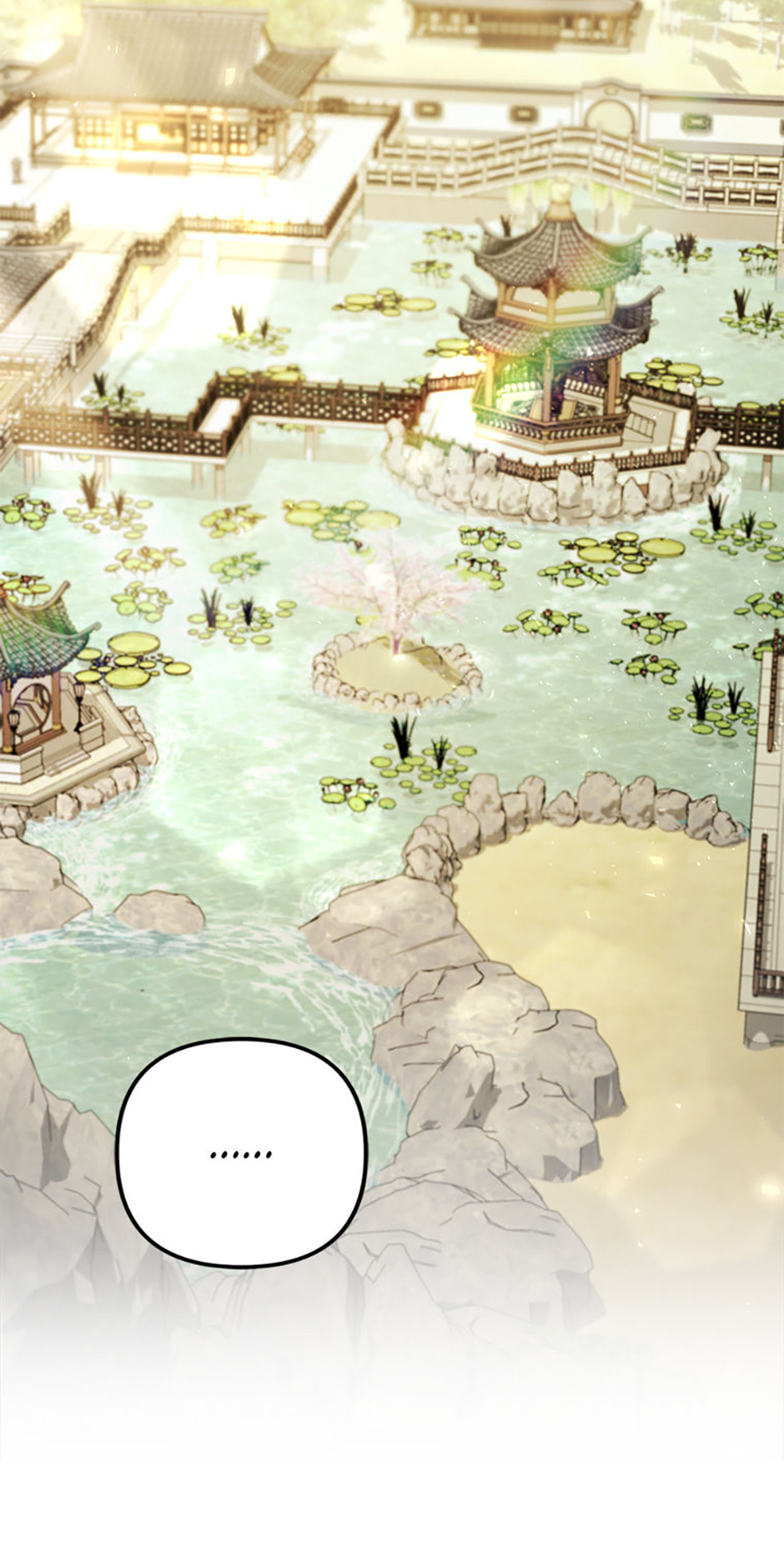 Leveling Beyond the Max Chapter 103 page 91 - 