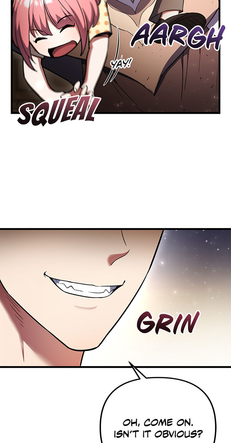 Leveling Beyond the Max Chapter 103 page 94 - 