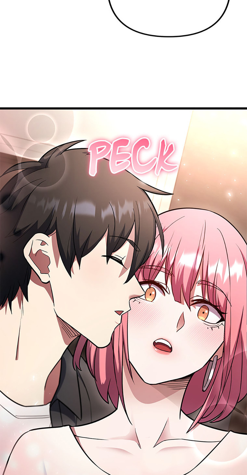 Leveling Beyond the Max Chapter 103 page 95 - 