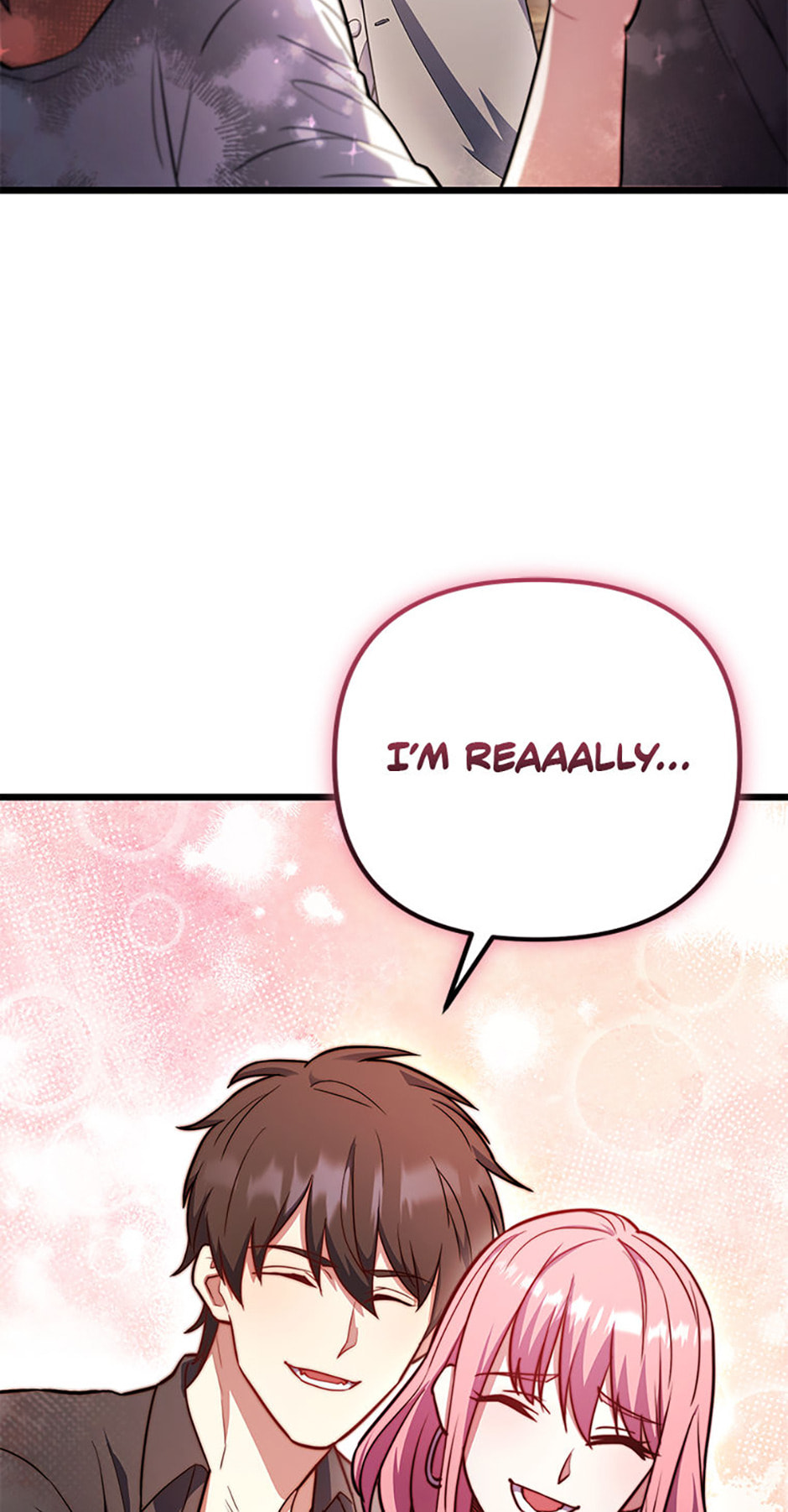 Leveling Beyond the Max Chapter 103 page 97 - 