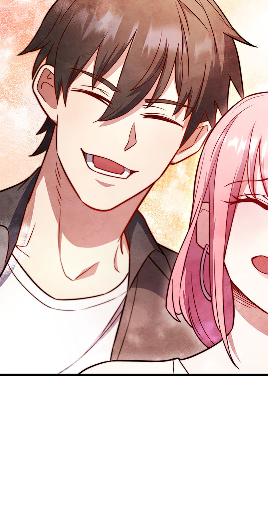 Leveling Beyond the Max Chapter 103 page 99 - 