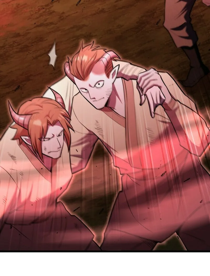 Leveling Beyond the Max Chapter 94 page 102 - 