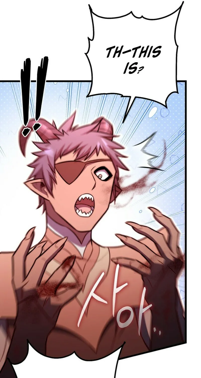 Leveling Beyond the Max Chapter 94 page 103 - 