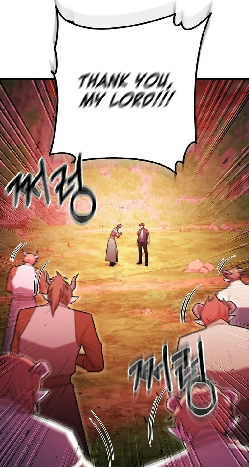 Leveling Beyond the Max Chapter 94 page 106 - 