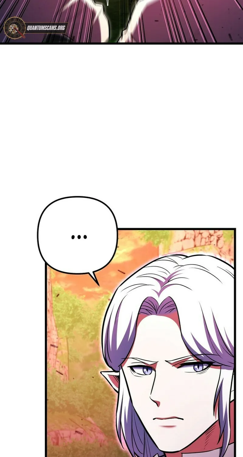 Leveling Beyond the Max Chapter 94 page 107 - 