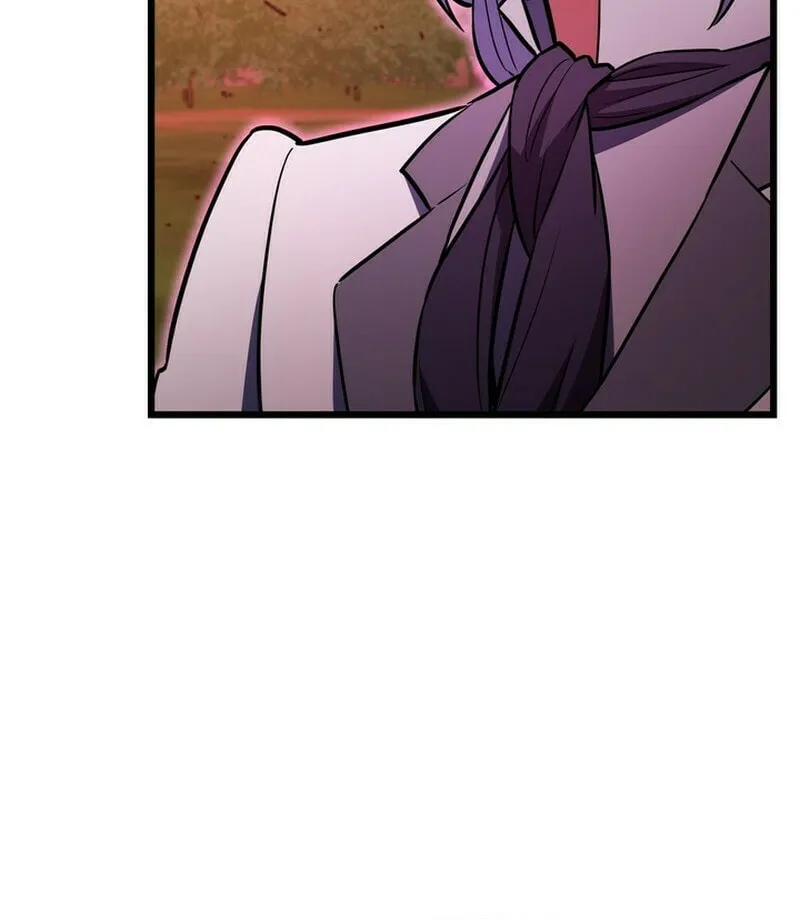 Leveling Beyond the Max Chapter 94 page 108 - 