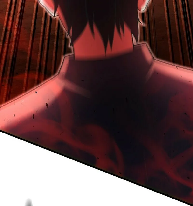 Leveling Beyond the Max Chapter 94 page 12 - 
