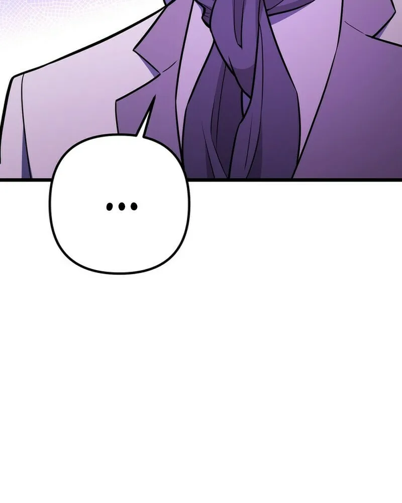 Leveling Beyond the Max Chapter 94 page 117 - 