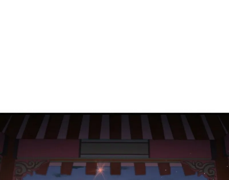 Leveling Beyond the Max Chapter 94 page 120 - 