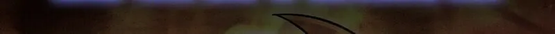Leveling Beyond the Max Chapter 94 page 129 - 