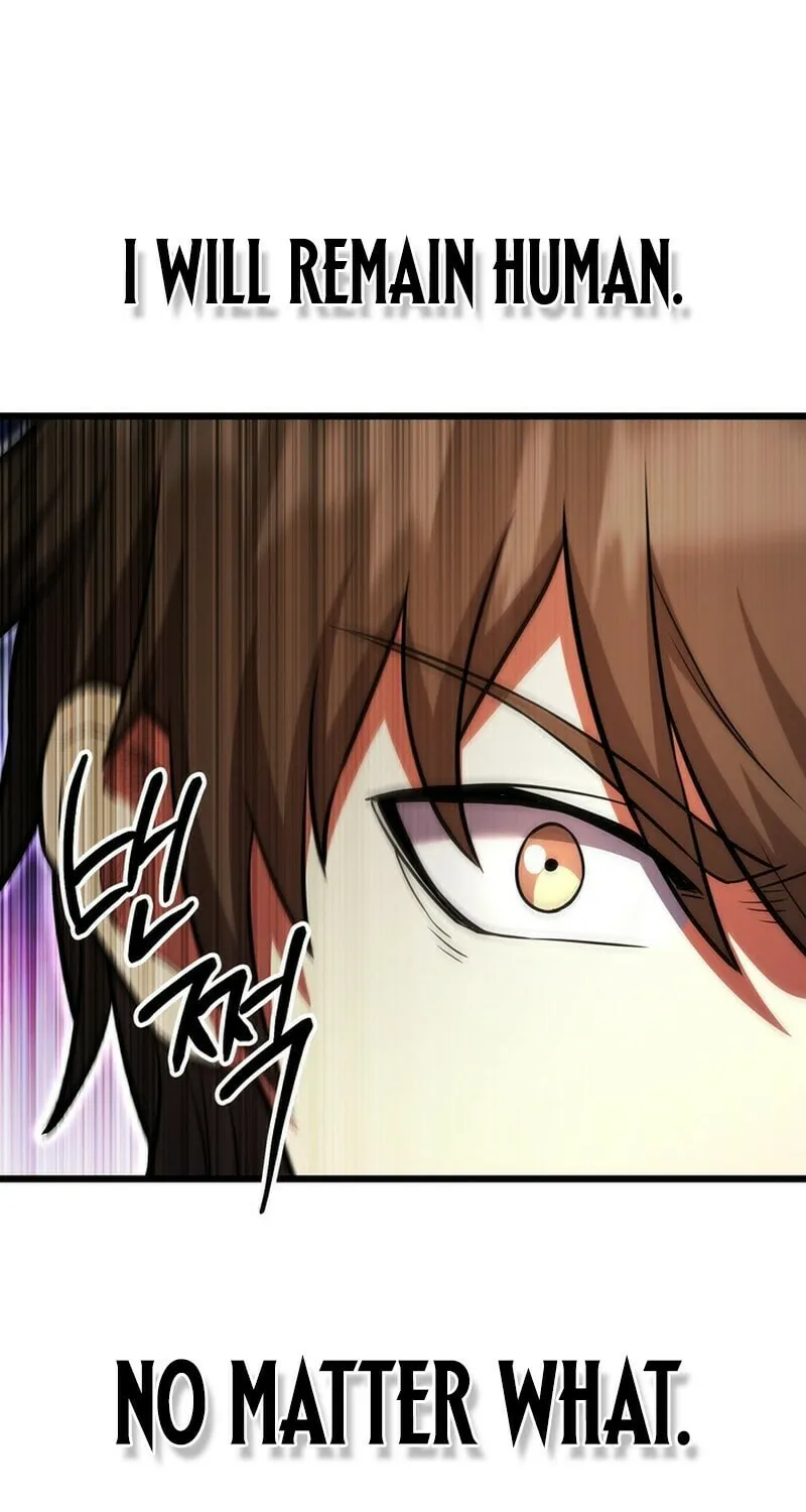 Leveling Beyond the Max Chapter 94 page 133 - 