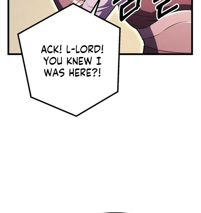 Leveling Beyond the Max Chapter 94 page 137 - 