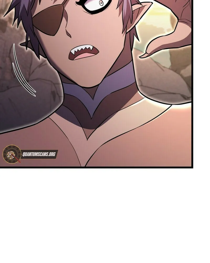 Leveling Beyond the Max Chapter 94 page 140 - 